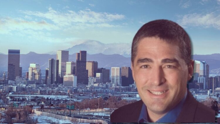 New Would-Be Purchaser Steps In With Supply For REColorado