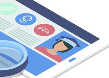 Finest School Comparability Instruments: 12 High Analysis Web sites