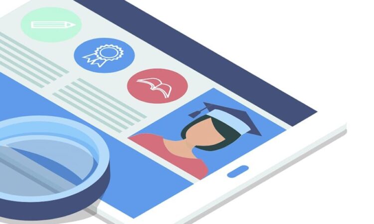 Finest School Comparability Instruments: 12 High Analysis Web sites