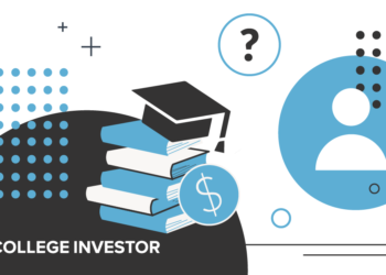 eighth Circuit Court docket Blocks Biden’s SAVE Plan Utterly