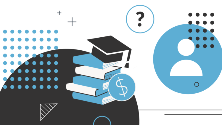 SAVE Plan Steerage: What The Courtroom Keep Means For Debtors