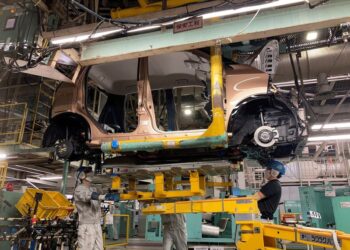 Mitsubishi Motors to hitch Honda-Nissan alliance, Nikkei studies