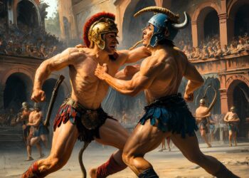 Why Rental Property Revenue Is Superior To Inventory Dividends