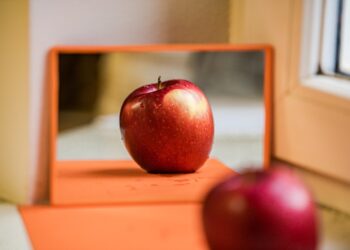 Cash Dysmorphia Might Be Rising Inside You: Let’s Treatment It