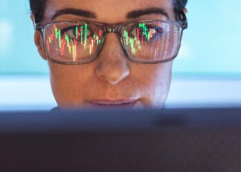 Can Equal Weight Remedy Our Focus Disaster? Not So Quick…