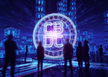 Preserving the Greenback: The Function of CBDCs in Securing Financial Stability for Future Generations