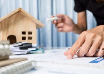 These Are the Passive Investments I am Most Excited About Proper Now