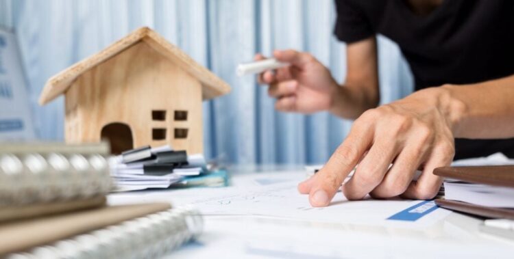 These Are the Passive Investments I am Most Excited About Proper Now