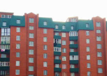 What are Administration Charges When Renting?