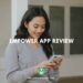 Empower Money Advance App Assessment 2024