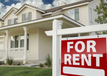 With So A lot Uncertainty, Can You Reliably Construct Generational Wealth From Passive Actual Property Investments?