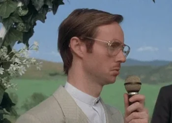 This Yr, So Far | June 2024 Publication