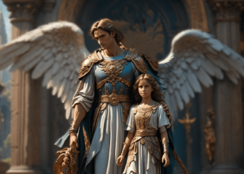 View Your Tenants As Guardians Of Your Rental Property