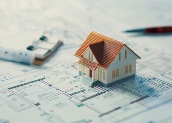 Do not Promote Your Rental Property If You Do not Have To