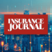 A Path Ahead for Excessive-Threat Companies