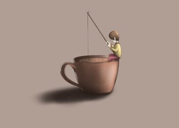 Not Having Children Is Your FIRE Tremendous Energy: Do not Blow It!