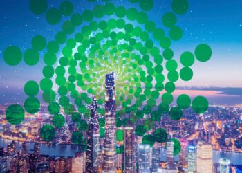 Measuring Company Influence: The Gold Is within the Particulars