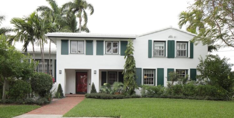 My Tenant Was Airbnbing Their House With out Me Realizing. It Occurs Extra Than You Assume.