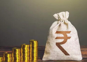 Deposits nonetheless most most well-liked instrument of saving: RBI article