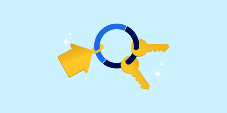 The keys to constructing wealth, whether or not you lease or purchase