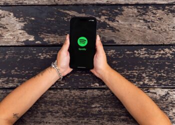 The MLC fires again at Spotify’s proposed movement to dismiss bundling lawsuit