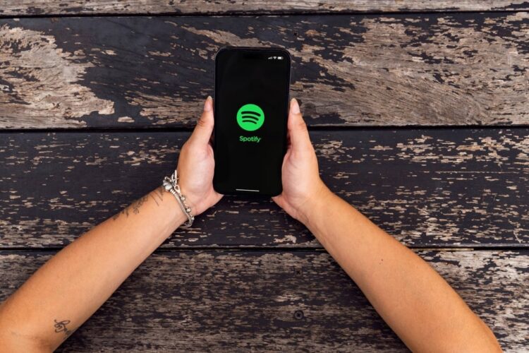 The MLC fires again at Spotify’s proposed movement to dismiss bundling lawsuit