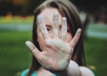 When To Cease Contributing To A 529 Plan To Totally Fund School