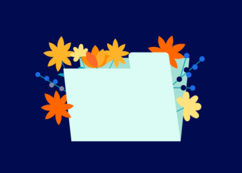 Learn how to plant the seeds for a smoother tax season