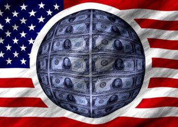 What A Trump Presidency Means For Your Funds