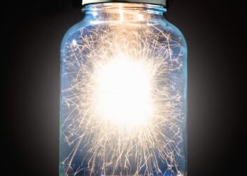 What Do Consultants Actually Know? Embracing the Unknown