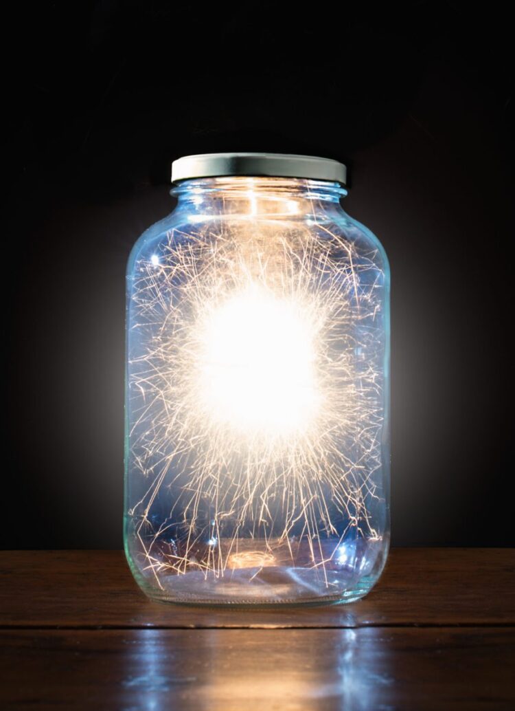 What Do Consultants Actually Know? Embracing the Unknown