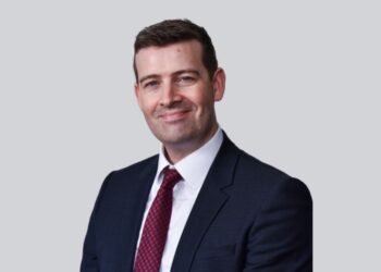 CrowdStrike: Why did insurers get off fairly calmly?