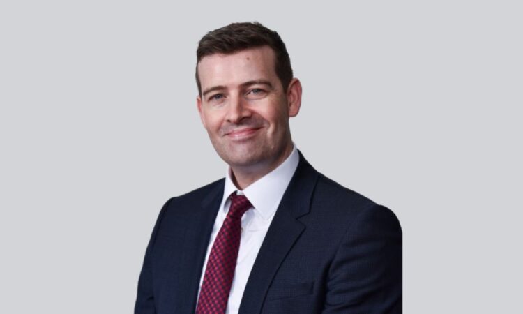 CrowdStrike: Why did insurers get off fairly calmly?