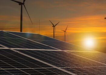 Managing power transition dangers in a shifting political panorama