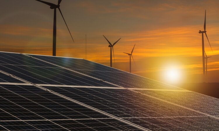 Managing power transition dangers in a shifting political panorama