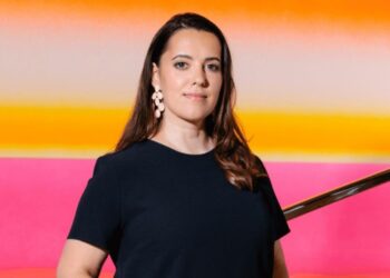 Why assembly ESG laws stays the largest problem in any threat administration operate