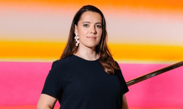 Why assembly ESG laws stays the largest problem in any threat administration operate