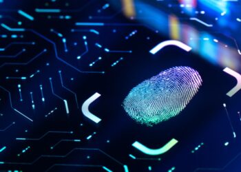 How can companies handle dangers with heightening scrutiny round biometric knowledge privateness?