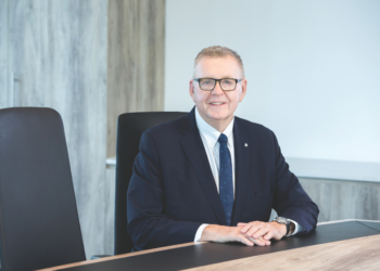 Steadfast Group’s robust FY24 outcomes