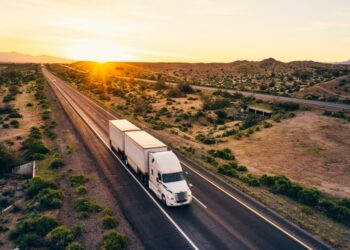 Accelerating via the challenges of transportation insurance coverage