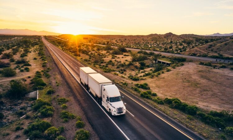 Accelerating via the challenges of transportation insurance coverage