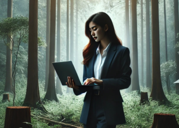 Why environmental insurance coverage remains to be strong regardless of main underwriting scrutiny