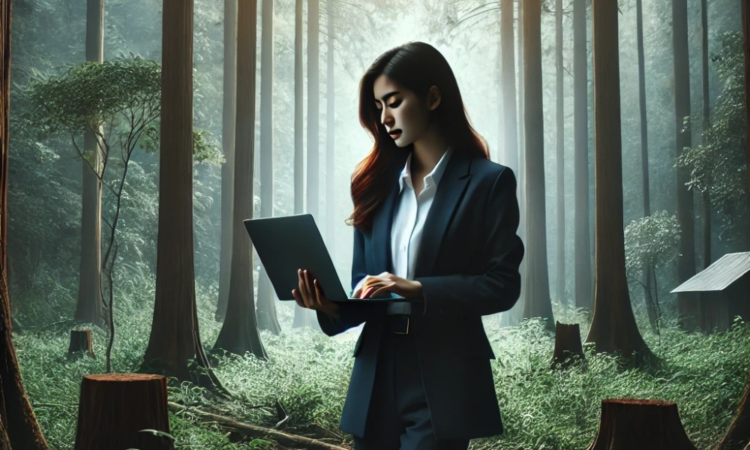 Why environmental insurance coverage remains to be strong regardless of main underwriting scrutiny