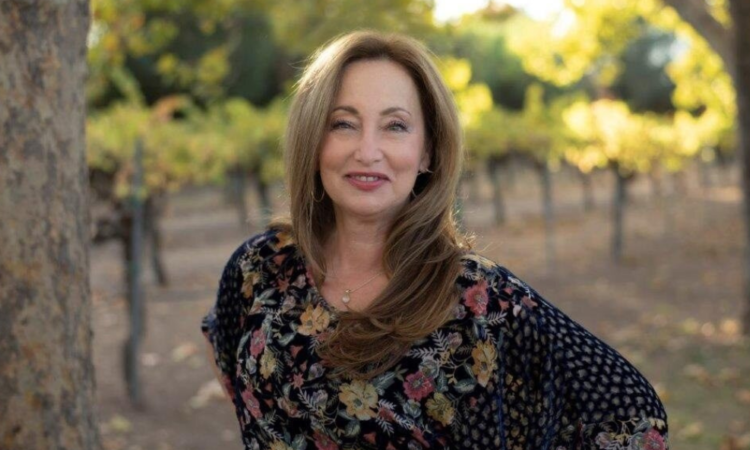 The wine trade was the darling of the insurance coverage world