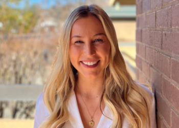 Heffernan Insurance coverage Brokers expands Ladies Empowered program