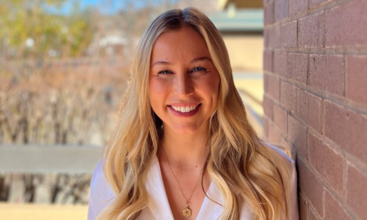 Heffernan Insurance coverage Brokers expands Ladies Empowered program