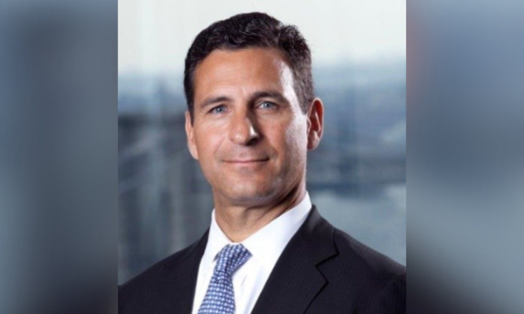 Allied World opens faculty scholarship program for navy households