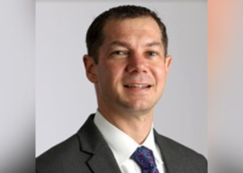 Gaining an edge within the panorama of company acquisitions