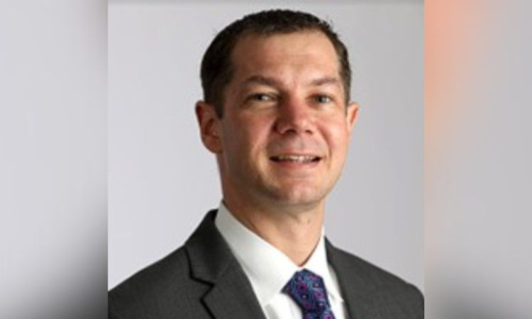 Gaining an edge within the panorama of company acquisitions