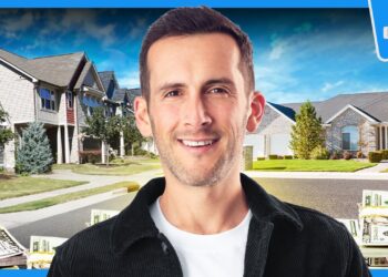 From $17K/12 months Trainer Wage to Monetary Freedom